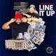 Line It Up feat Notes82 Single