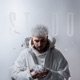 STADO