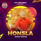 Honsla Single