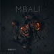 Mbali Single