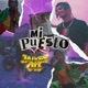 Mi Puesto EP