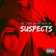 The Story of the drive by Suspects Single