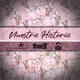 Nuestra Historia Single