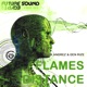 Flames Distance EP