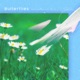 Butterflies feat Pala Chrome Single