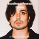 Escolheu a Pessoa Errada Acústico no Palhinha Single
