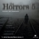 The Horrors 5 feat Garry Judd Mark Hewins