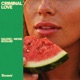 Criminal Love Single