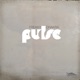 Pulse EP