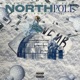 Northpole feat Vondachamp Khingmt Flav Single