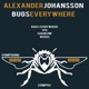 Bugs Everywhere EP
