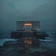 nothing left EP