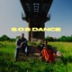 S O S Dance Single