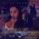 Fearless Mixtape