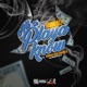 All a Playa Know feat Ravaa Swinla Single