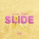 SLIDE Single