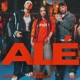 ALÉ Single