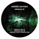 Armisael Single