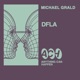 DFLA Single