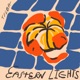 Eastern Lights Single
