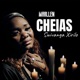Cheias Swivanga Xirilo Single