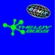 fortuna illequal Remix feat nyamura DC Mizey paika Single