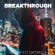 Breakthrough Single