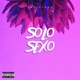 Solo Sexo Single