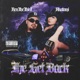 The Get Back EP