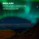 Polar Lights Geminids Single