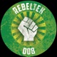 Rebeltek 008 Single