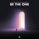 Be the One feat George Redwood Single
