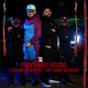 Profondo rosso feat Antonio Scuderi Single