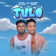 Tulo feat Shano Index Single