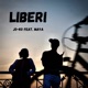 Liberi Single