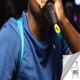 Ghibel Imoto feat Leemckrazy HarryCane Naqua SA Single