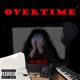 OVERTIME EP