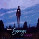 Sunnya Single