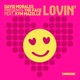 Lovin Single