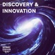 Discovery Innovation