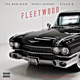 Fleetwood Single