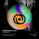 Nightmare EP
