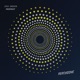 Passenger Single