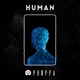Human Single