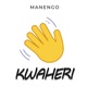 Kwaheri Single