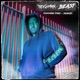 Beast Single