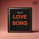 Love Song Single