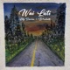 Wai Luti Single