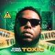 Toxic Single