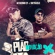 Pião de Inovação feat Lux no Beat Single
